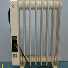 Heater Image