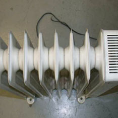 Heater Image