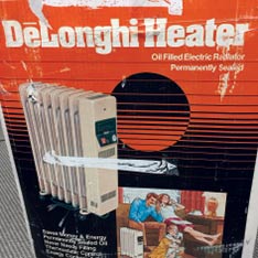 Heater Image